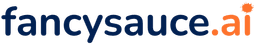 Fancysauce